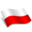 Polski
