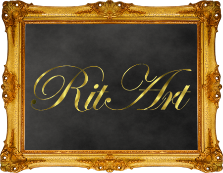 RitArt